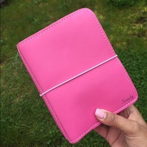 Foxy fix grapefruit number 3